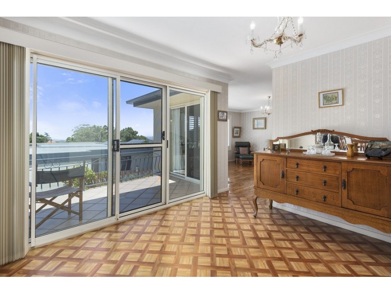 18 Fletcher Street, East Toowoomba QLD 4350