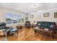 18 Fletcher Street, East Toowoomba QLD 4350