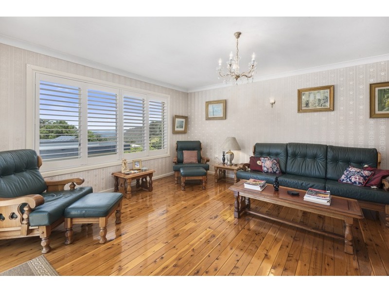 18 Fletcher Street, East Toowoomba QLD 4350