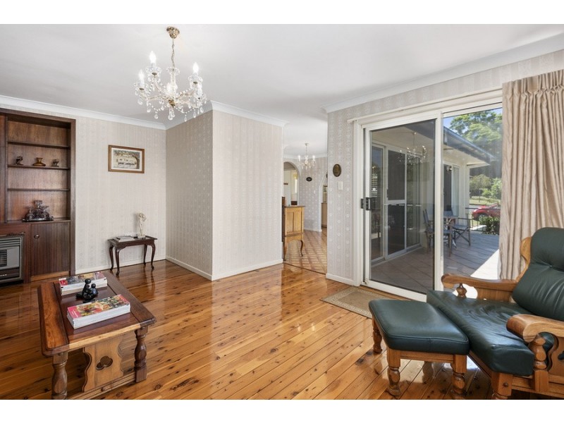 18 Fletcher Street, East Toowoomba QLD 4350