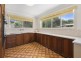 18 Fletcher Street, East Toowoomba QLD 4350
