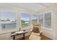 18 Fletcher Street, East Toowoomba QLD 4350