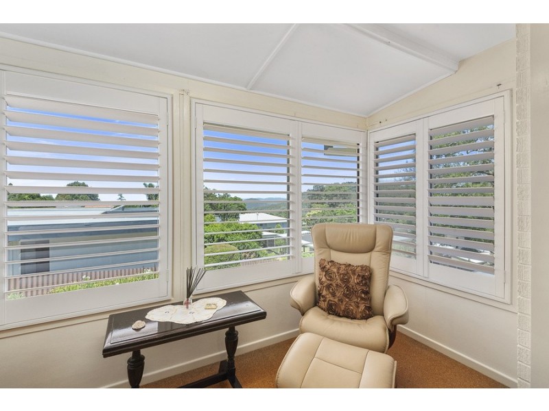 18 Fletcher Street, East Toowoomba QLD 4350