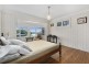 18 Fletcher Street, East Toowoomba QLD 4350