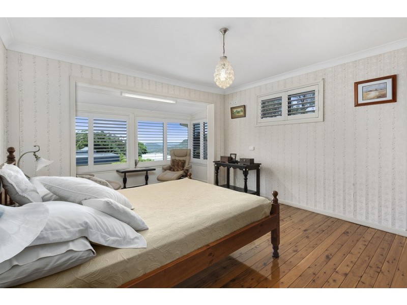 18 Fletcher Street, East Toowoomba QLD 4350