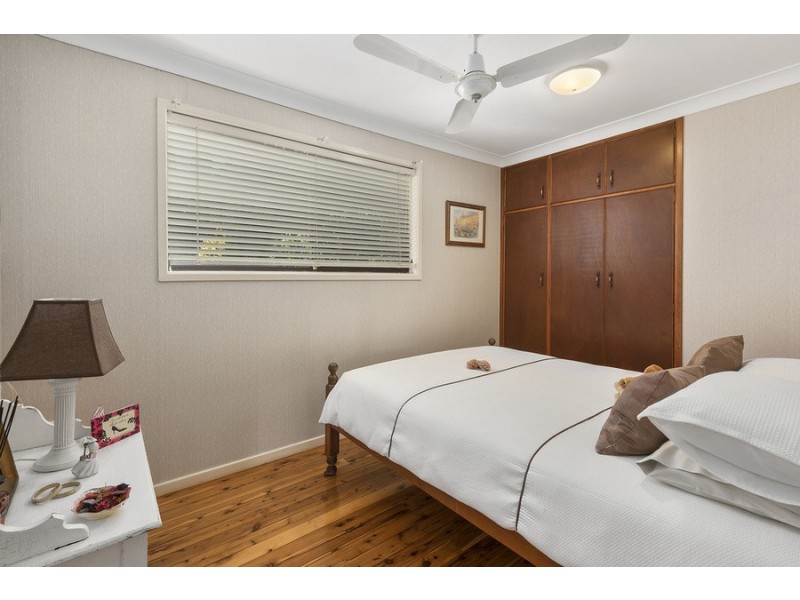 18 Fletcher Street, East Toowoomba QLD 4350
