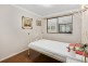 18 Fletcher Street, East Toowoomba QLD 4350