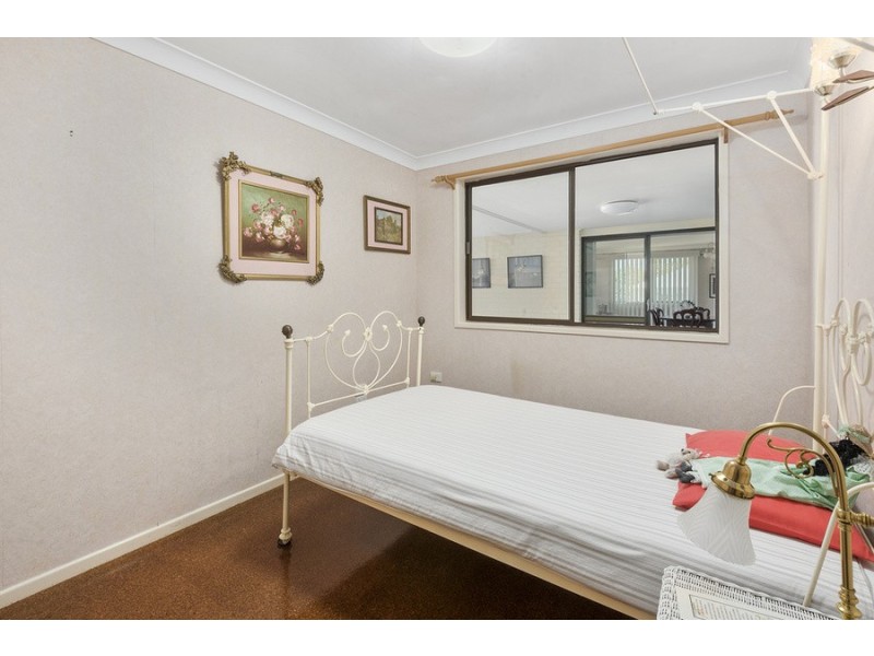 18 Fletcher Street, East Toowoomba QLD 4350