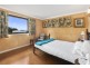 18 Fletcher Street, East Toowoomba QLD 4350