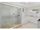 18 Fletcher Street, East Toowoomba QLD 4350