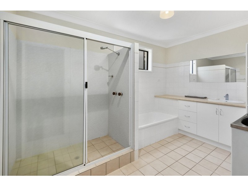 18 Fletcher Street, East Toowoomba QLD 4350