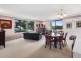 18 Fletcher Street, East Toowoomba QLD 4350