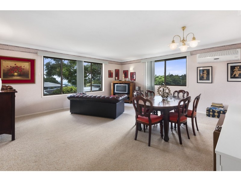 18 Fletcher Street, East Toowoomba QLD 4350
