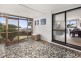 18 Fletcher Street, East Toowoomba QLD 4350