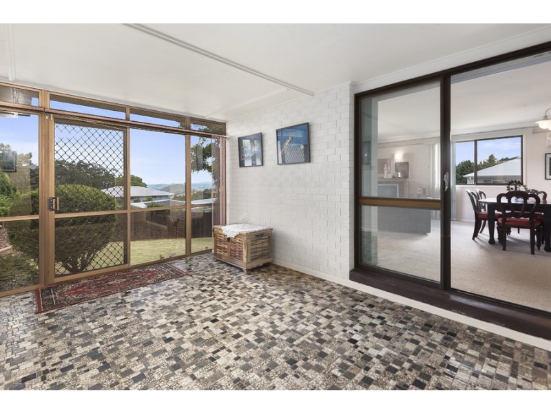 18 Fletcher Street, East Toowoomba QLD 4350