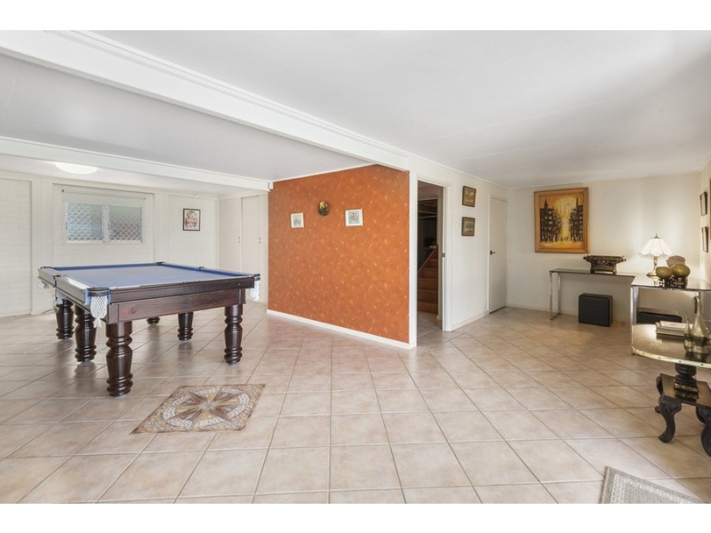 18 Fletcher Street, East Toowoomba QLD 4350