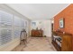 18 Fletcher Street, East Toowoomba QLD 4350