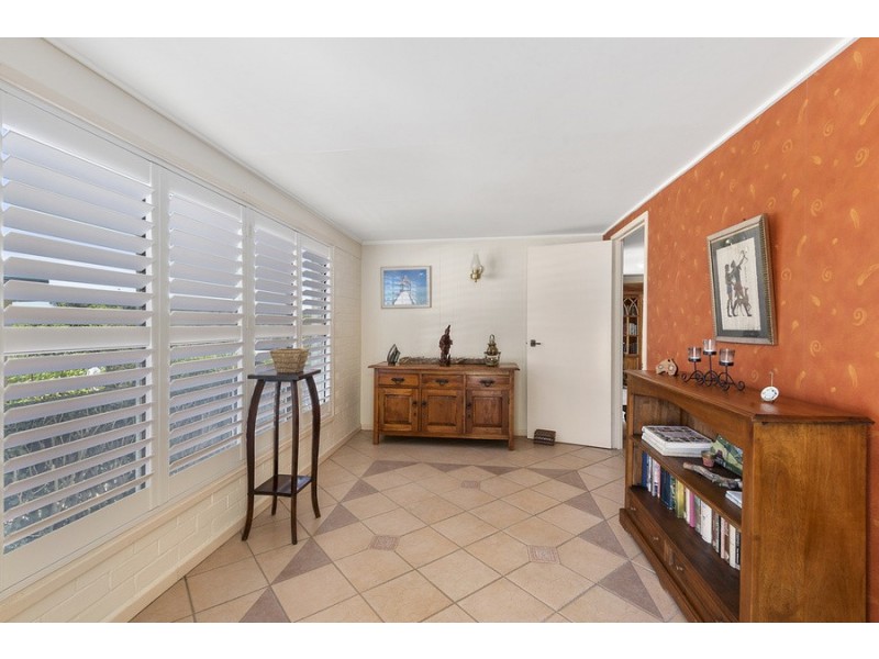 18 Fletcher Street, East Toowoomba QLD 4350