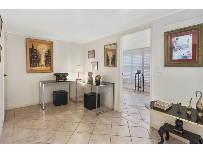 18 Fletcher Street, East Toowoomba QLD 4350