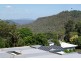 18 Fletcher Street, East Toowoomba QLD 4350