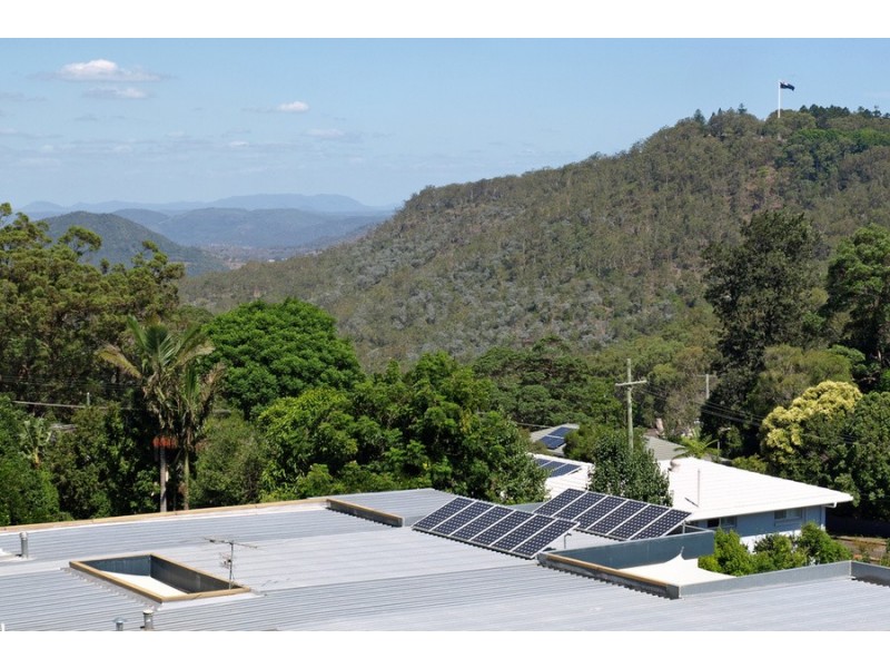 18 Fletcher Street, East Toowoomba QLD 4350
