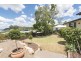 18 Fletcher Street, East Toowoomba QLD 4350
