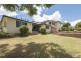 18 Fletcher Street, East Toowoomba QLD 4350
