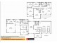 18 Fletcher Street, East Toowoomba QLD 4350 Floorplan