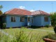 188 South Street, Centenary Heights QLD 4350