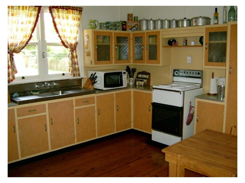 188 South Street, Centenary Heights QLD 4350