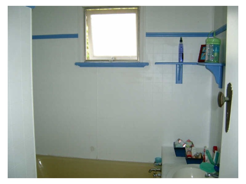 188 South Street, Centenary Heights QLD 4350