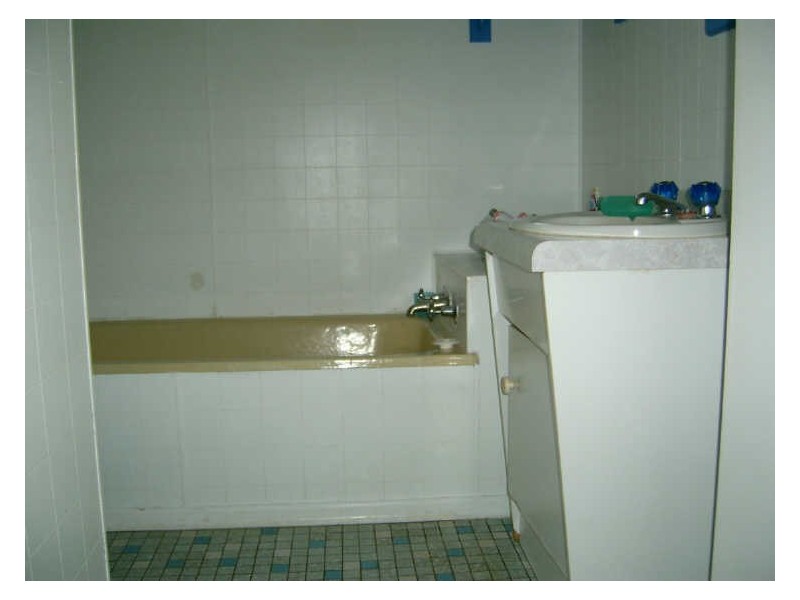 188 South Street, Centenary Heights QLD 4350