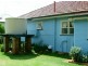 188 South Street, Centenary Heights QLD 4350