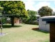188 South Street, Centenary Heights QLD 4350