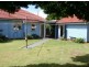 188 South Street, Centenary Heights QLD 4350