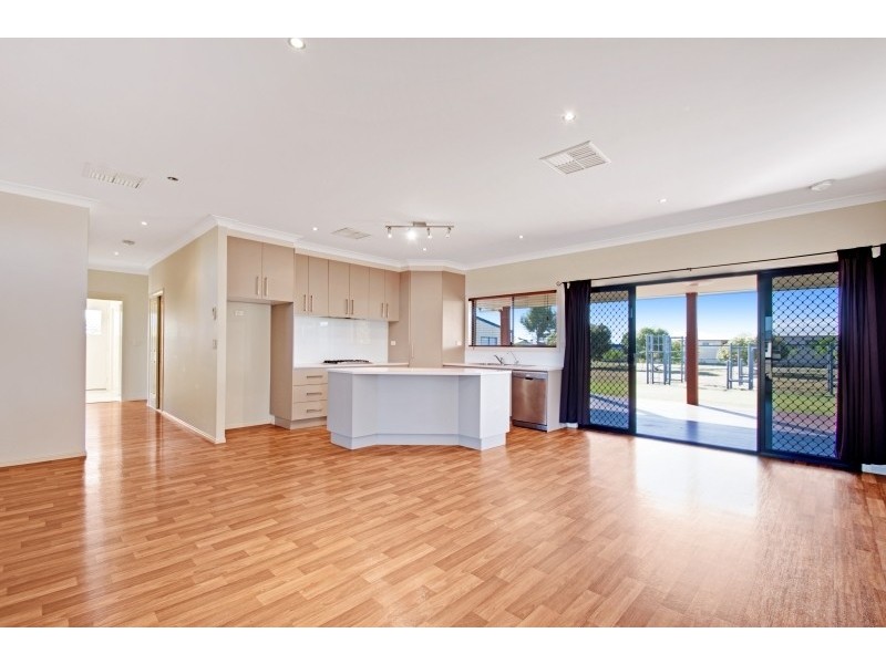 31 Diamond Drive, Dalby QLD 4405