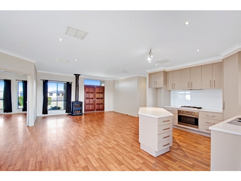 31 Diamond Drive, Dalby QLD 4405