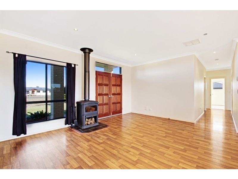 31 Diamond Drive, Dalby QLD 4405