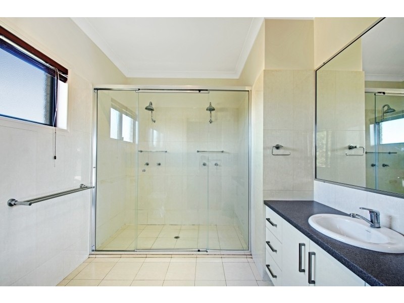 31 Diamond Drive, Dalby QLD 4405