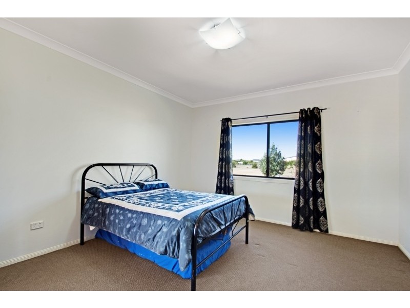 31 Diamond Drive, Dalby QLD 4405