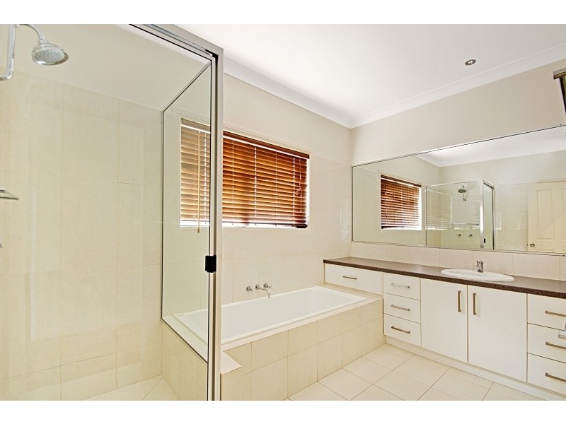 31 Diamond Drive, Dalby QLD 4405