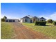 31 Diamond Drive, Dalby QLD 4405