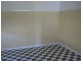 74 Taylor Street, Newtown QLD 4350