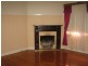 74 Taylor Street, Newtown QLD 4350