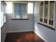 74 Taylor Street, Newtown QLD 4350