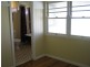 74 Taylor Street, Newtown QLD 4350