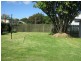 74 Taylor Street, Newtown QLD 4350