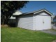 74 Taylor Street, Newtown QLD 4350