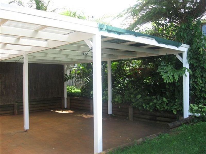 2/1 Nellie Street, Centenary Heights QLD 4350