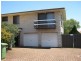 4/459 Alderley Street, Harristown QLD 4350